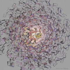 Volcanic Development